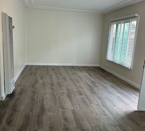 5th image of 251 D Ave #251