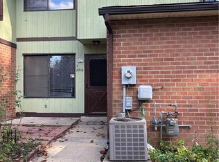 2210 Greenwood Dr, Lindenwold, NJ 08021