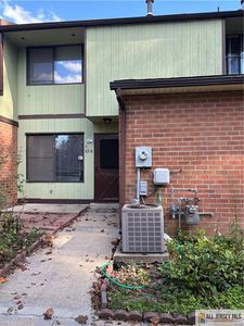 2210 Greenwood Dr, Lindenwold, NJ, 08021