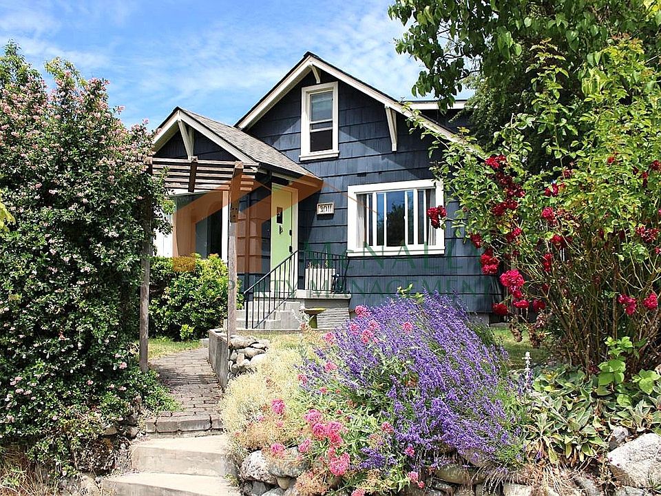 1st image of 3011 S 13th St