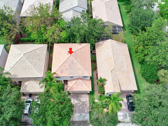 40_dsc_0986_87_88_89_90