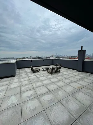 Rented by A D Shaye Realty Group  | media 29