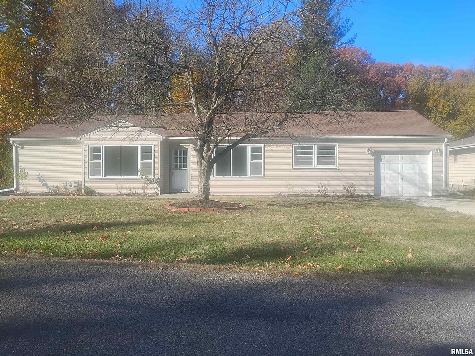 1st image of 1131 N Wildwood Ct