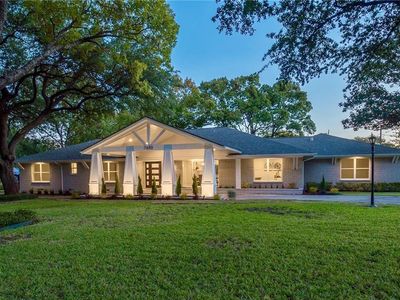 7630 Oakbluff Dr, Dallas, TX, 75254
