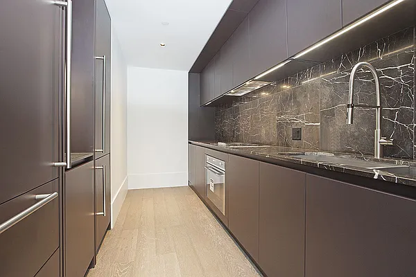 Rented by Platinum Properties | media 23