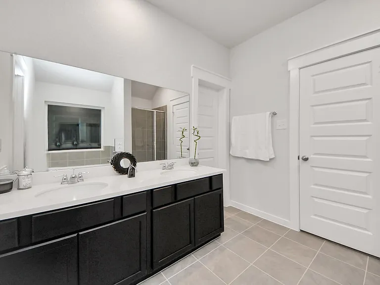 4632 Spoon Bill Cove Dr — Photo 27