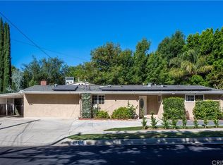12113 El Oro Way, Granada Hills, CA 91344