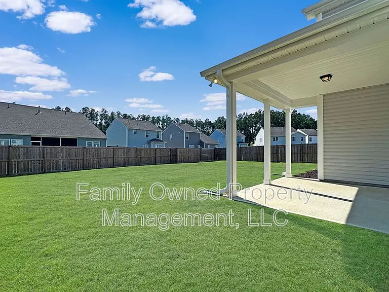 105 Whimbrel Dr — Photo 41