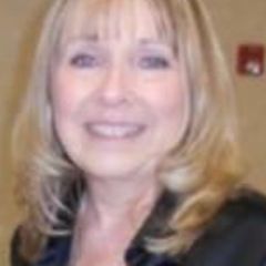 Patsy Lamb Patricia Lamb - Real Estate Agent in Ozone Park, NY - Reviews | Zillow