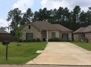 70137 4th St, Covington, LA 70433