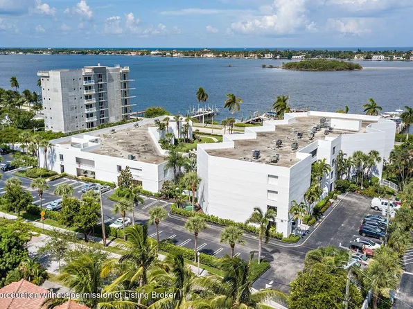3701 S Flagler Dr APT B401, West Palm Beach, FL 33405