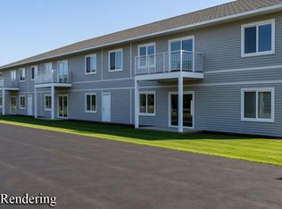 1361 N 14th Ave #B206, Sturgeon Bay, WI 54235