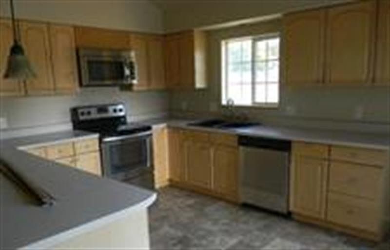 2nd image of 3314 12th St