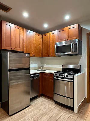 Rented by Douglas Elliman | media 1