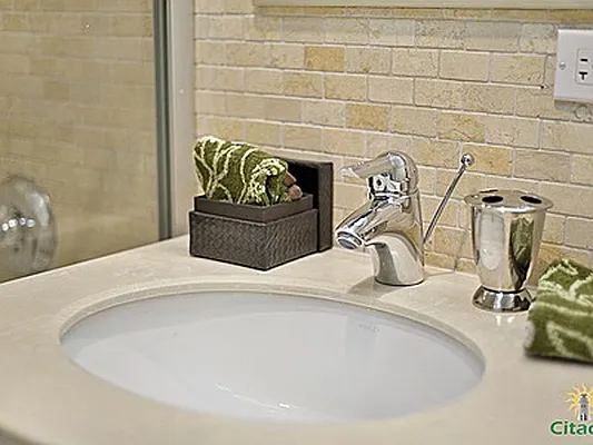 Rented by Citadel Property Management Corp. | media 29