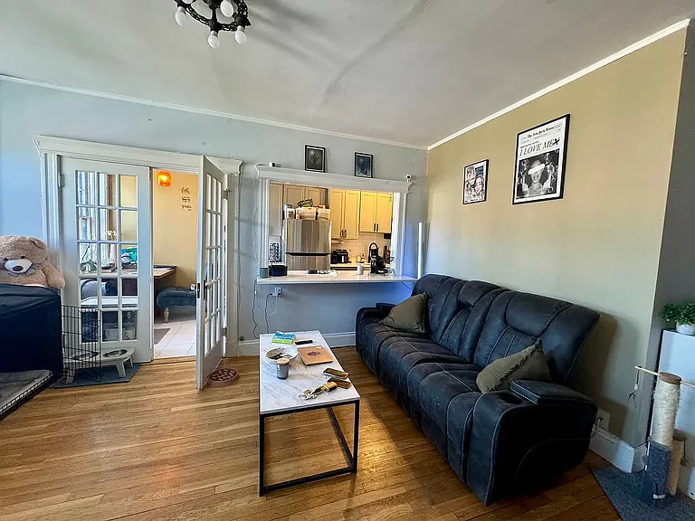 2 Crawford St #12 — Photo 16