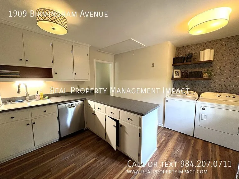 1909 Birmingham Ave — Photo 29
