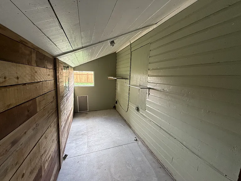 200 Beach St — Photo 7