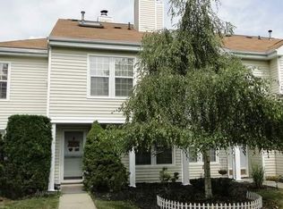 1504 Whispering Hls, Chester, NY 10918