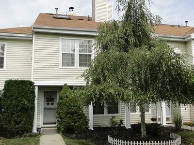 1504 Whispering Hls, Chester, NY, 10918