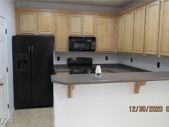 3rd image of 9756 Sage Grove Ct