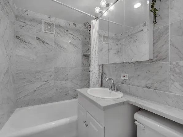 25 Tudor City Place image 7 of 18