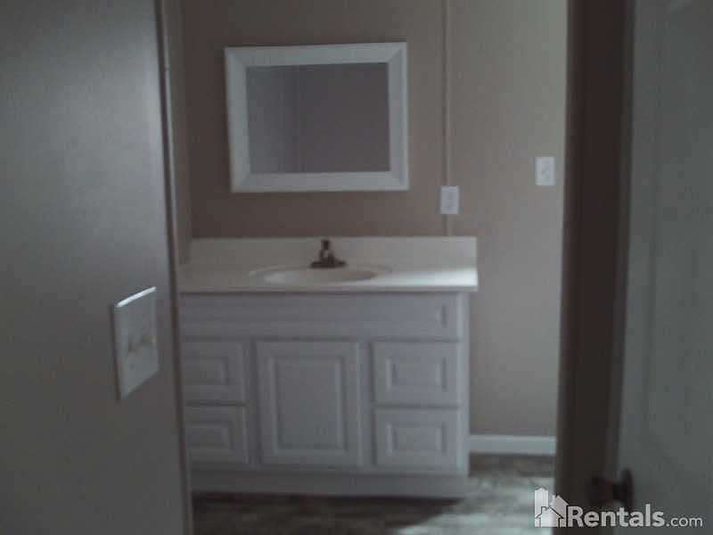 2nd image of 3402 45th Ave