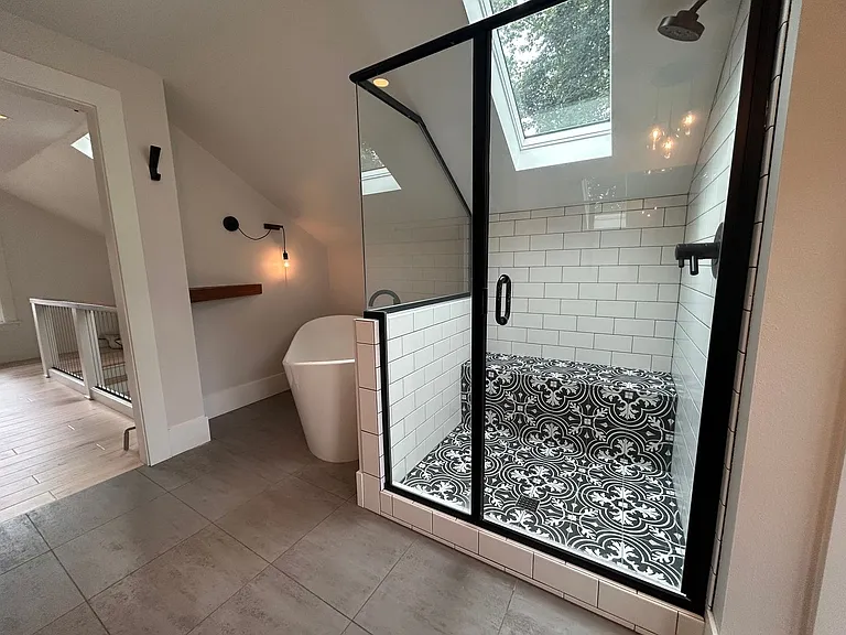 2232 SW Troy St — Photo 22