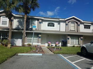 14312 Bay Isle Dr, Orlando, FL 32824