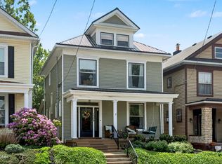 1328 Winter Ave, Louisville, KY 40204