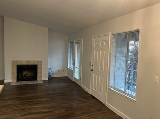 3309 Redding Ave #14, Sacramento, CA 95820