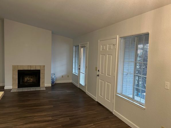 3309 Redding Ave #14