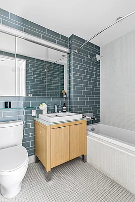 Sold by Brown Harris Stevens | media 10