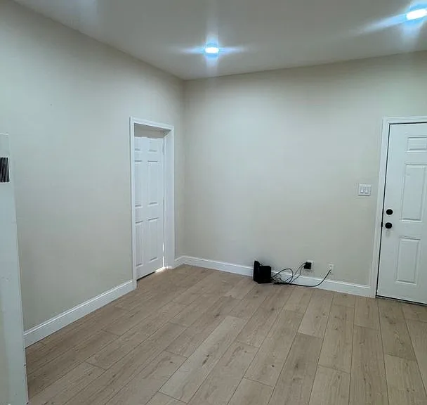 2175 Howard St — Photo 9
