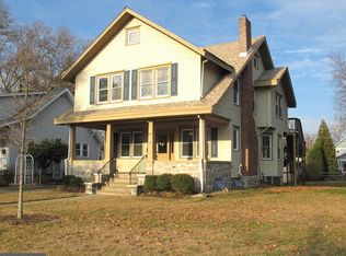 802 Lincoln Ave, Palmyra, NJ 08065