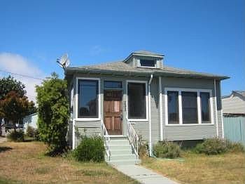 1st image of 282 Euclid Ave
