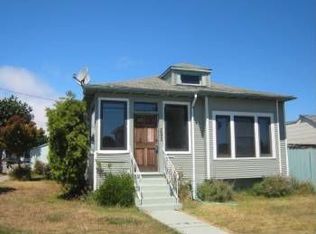 282 Euclid Ave, San Bruno, CA 94066