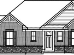 8500 Robert Grant Dr, Union, KY