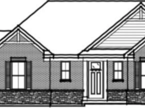 8500 Robert Grant Dr, Union, KY 41091