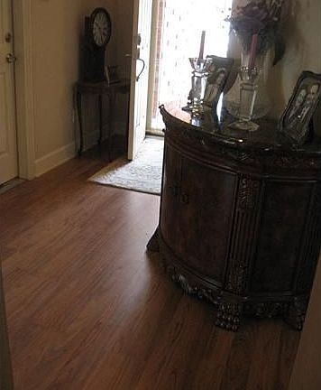 4th image of 501 SW 121st Pl