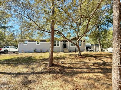 4089 Dunford Cir, Chipley, FL, 32428