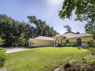 10202 NW 136th Dr, Alachua, FL 32615