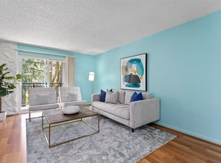 14725 NE 32nd St APT B307, Bellevue, WA 98007