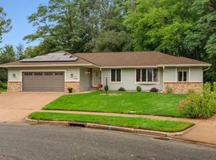 931 Westview Circle Dr, Onalaska, WI 54650