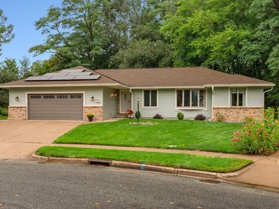 931 Westview Circle DRIVE, Onalaska, WI, 54650