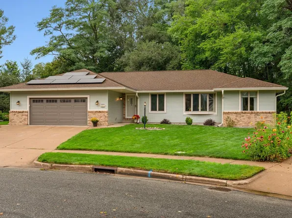 931 Westview Circle DRIVE, Onalaska, WI 54650