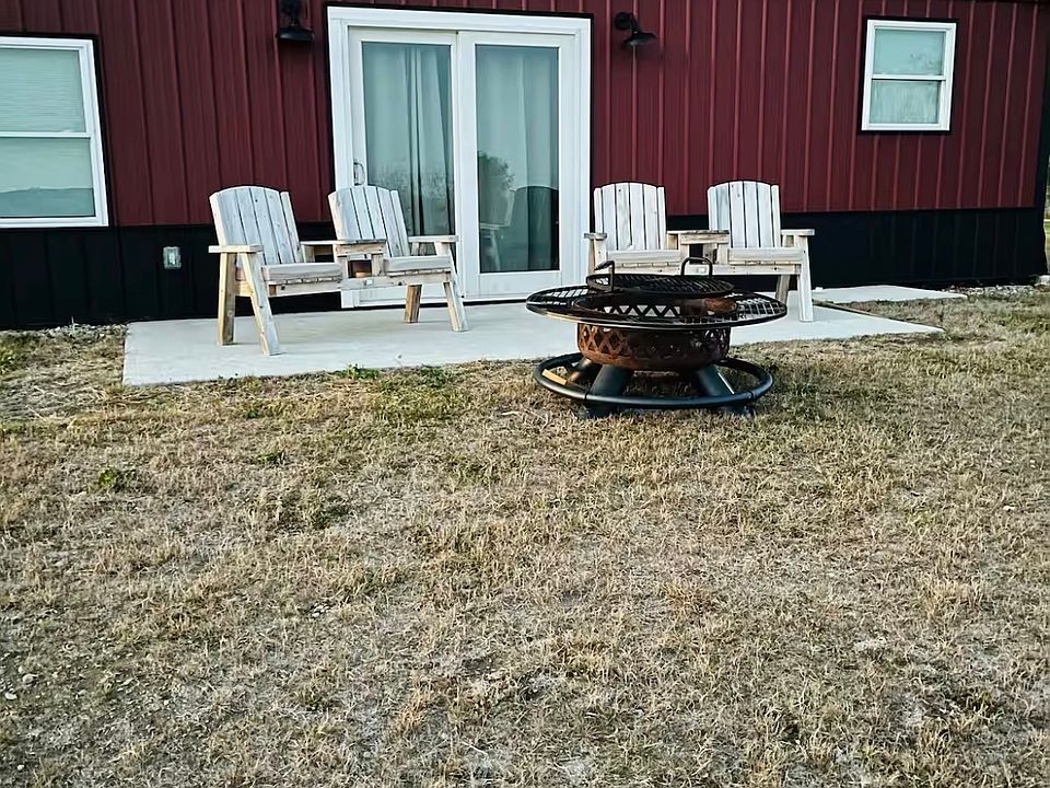 1st image of (Undisclosed Address)