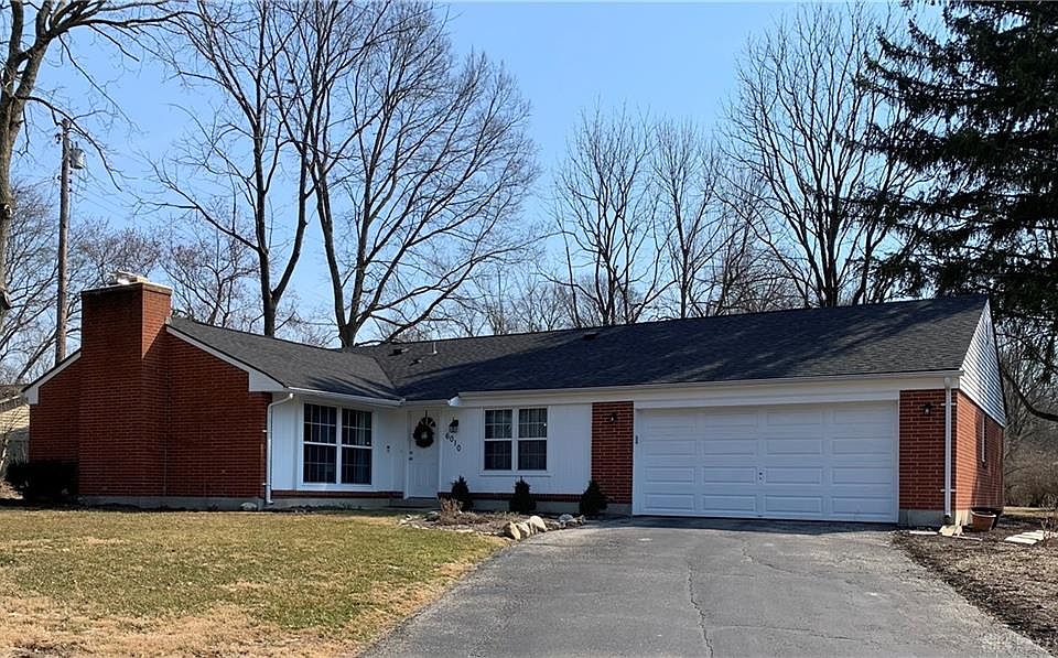 1st image of 6010 Brookburn Ct