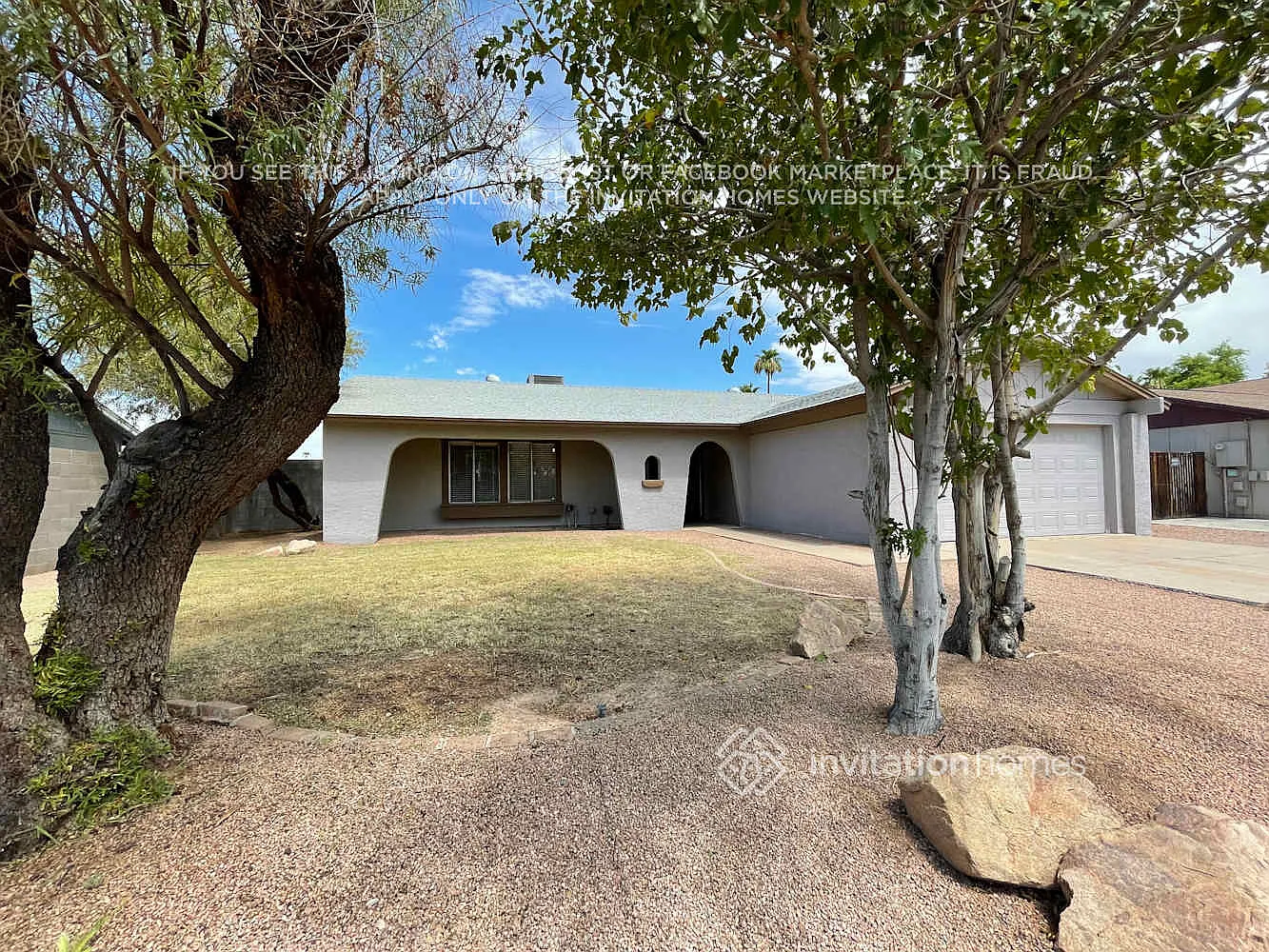 1642 W Plana Ave Mesa, AZ 85202 — Photo 2