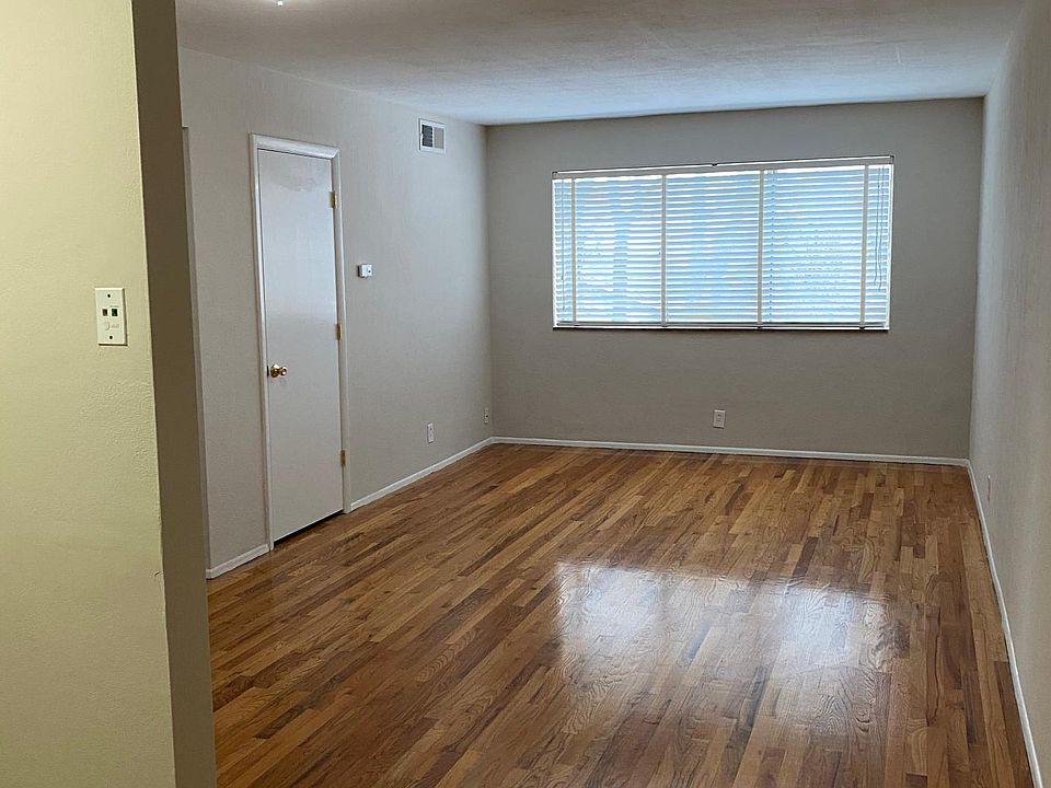 1st image of 2026 Bellevue Ave APT 2H